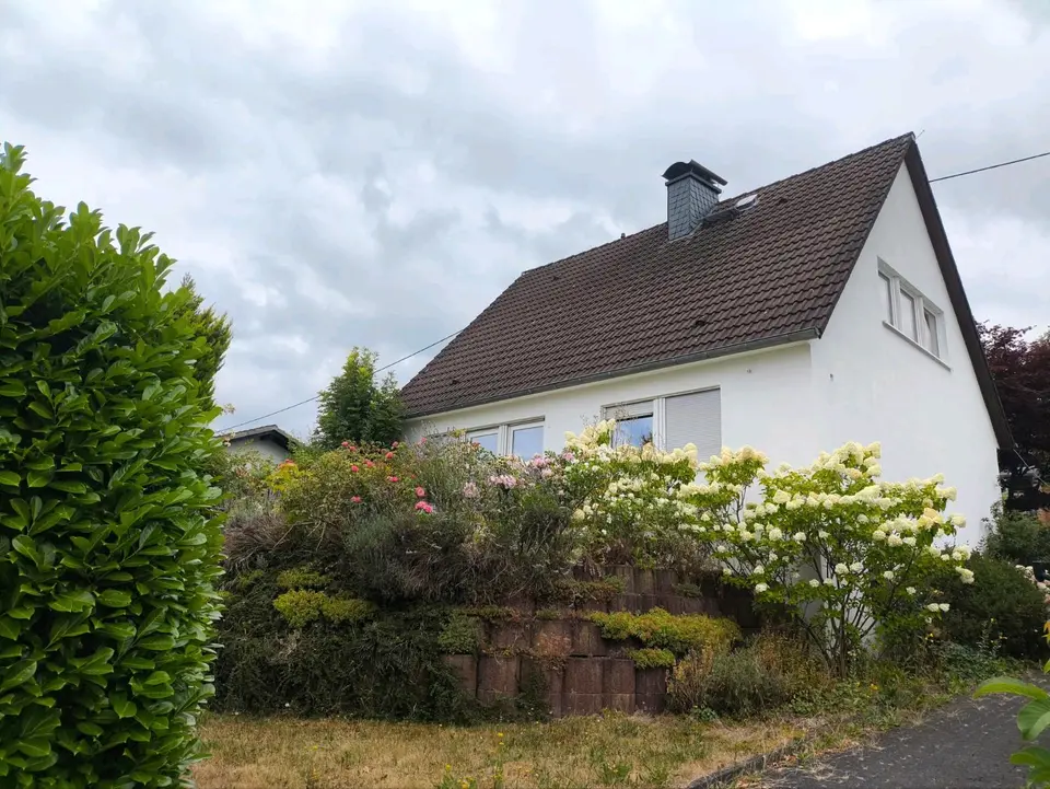 4 Zimmer Haus mit 150 m² in Lohmar – Bild 7