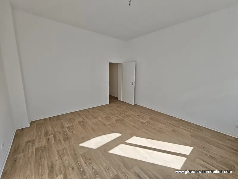 2 Zimmer Wohnung mit 73 m² in Plauen – Bild 10
