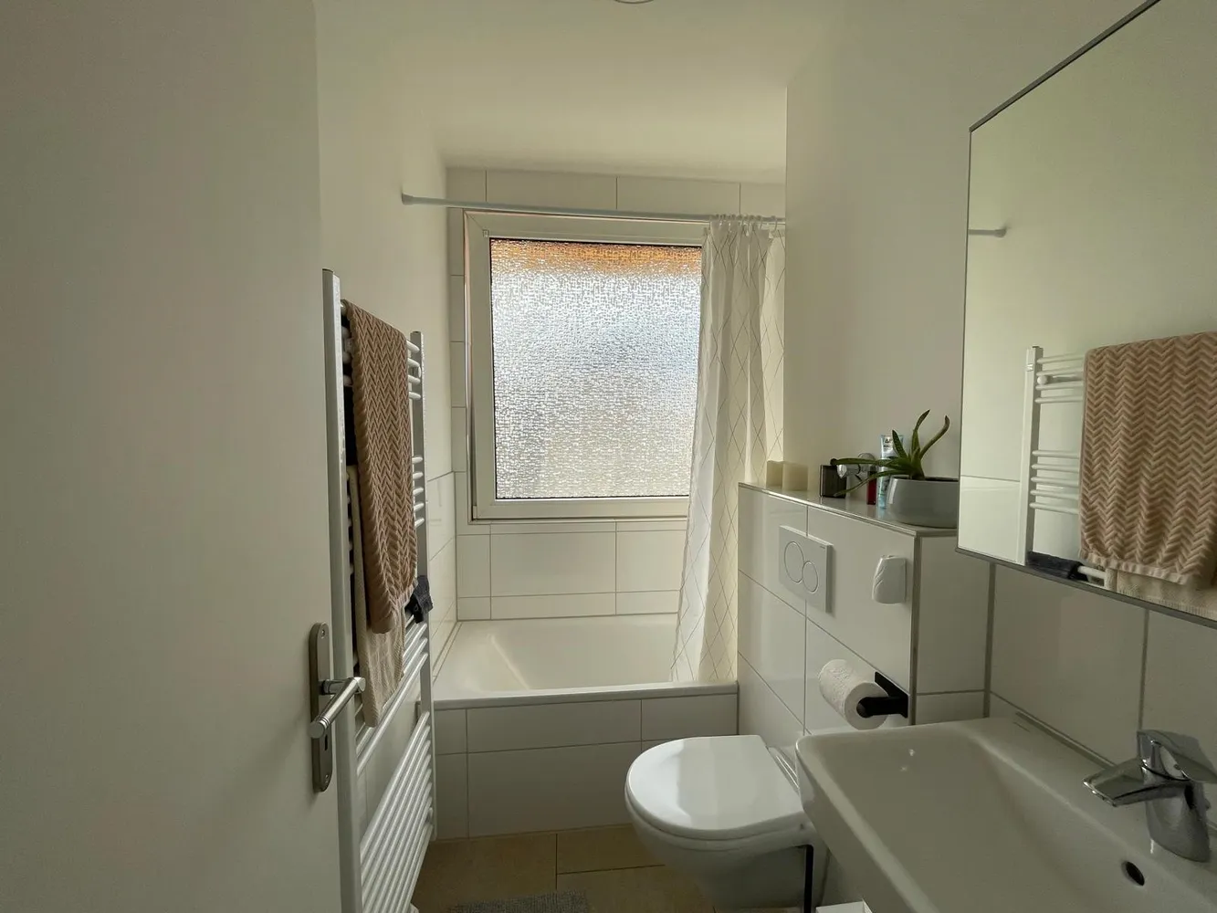 3 Zimmer Wohnung mit 70 m² in Essen – Bild 8