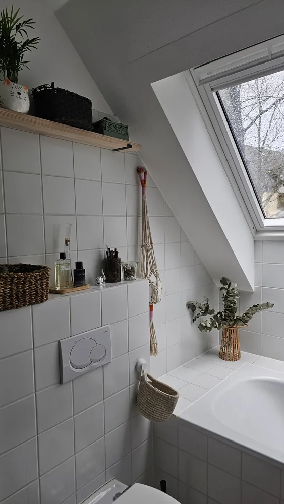 3 Zimmer Wohnung mit 81 m² in Düsseldorf – Bild 5