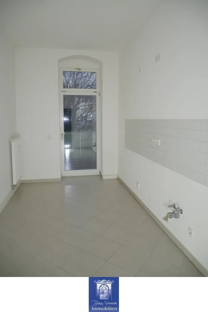 3 Zimmer Wohnung mit 85 m² in Dresden – Bild 5