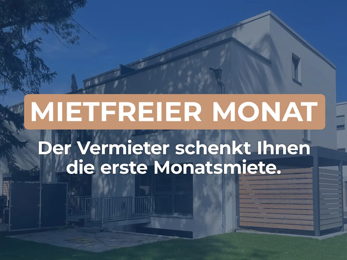 6 Zimmer Haus mit 237 m² in Pulheim – Bild 9