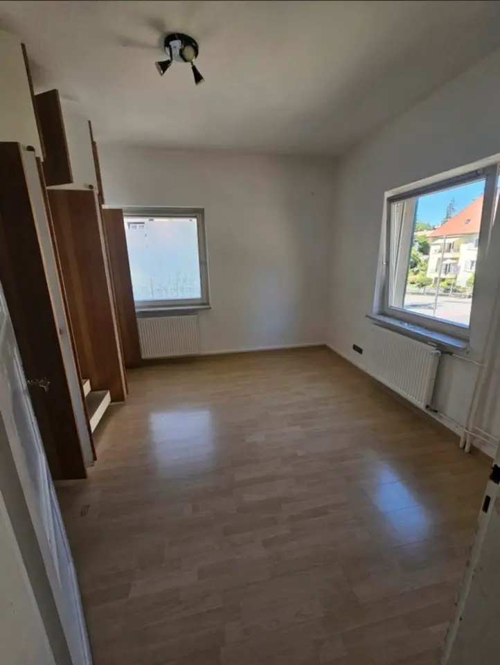WG-Zimmer mit 16 m² in Radolfzell am Bodensee – Bild 6