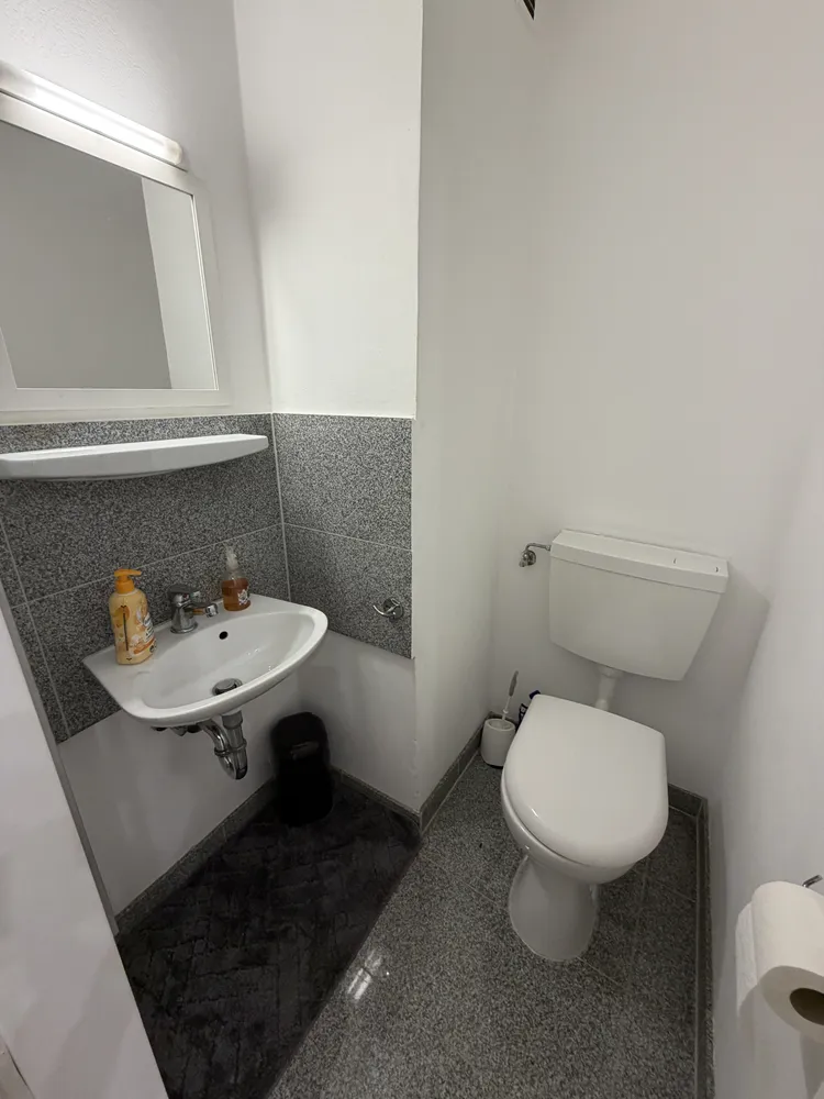 4 room apartment with 92 m² in Munich – Photo 8