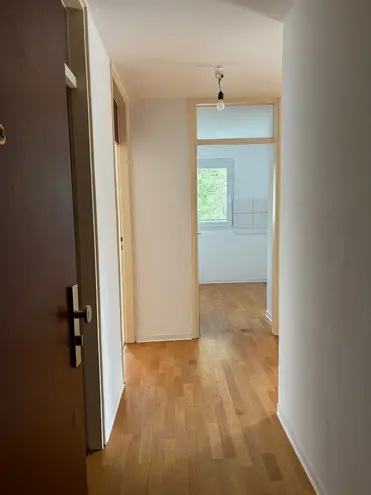 2 Zimmer Wohnung mit 60 m² in Nürnberg – Bild 7
