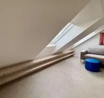 2 Zimmer Wohnung mit 64 m² in Aachen – Bild 4