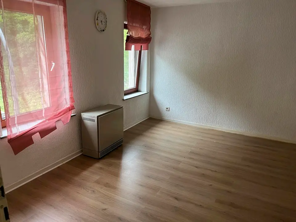 2 Zimmer Wohnung mit 60 m² in Essen – Bild 4