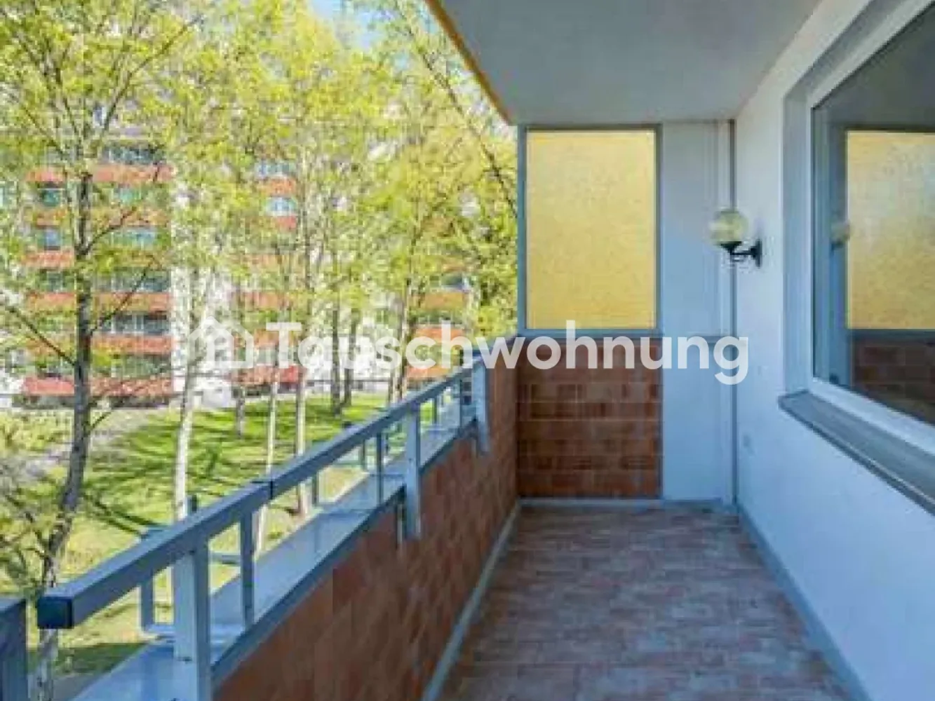 3 room apartment with 78 m² in Berlin – Photo 4