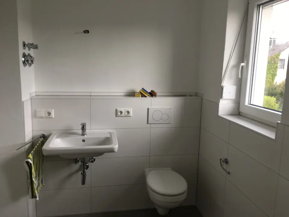 6 Zimmer Haus mit 120 m² in Augsburg – Bild 7
