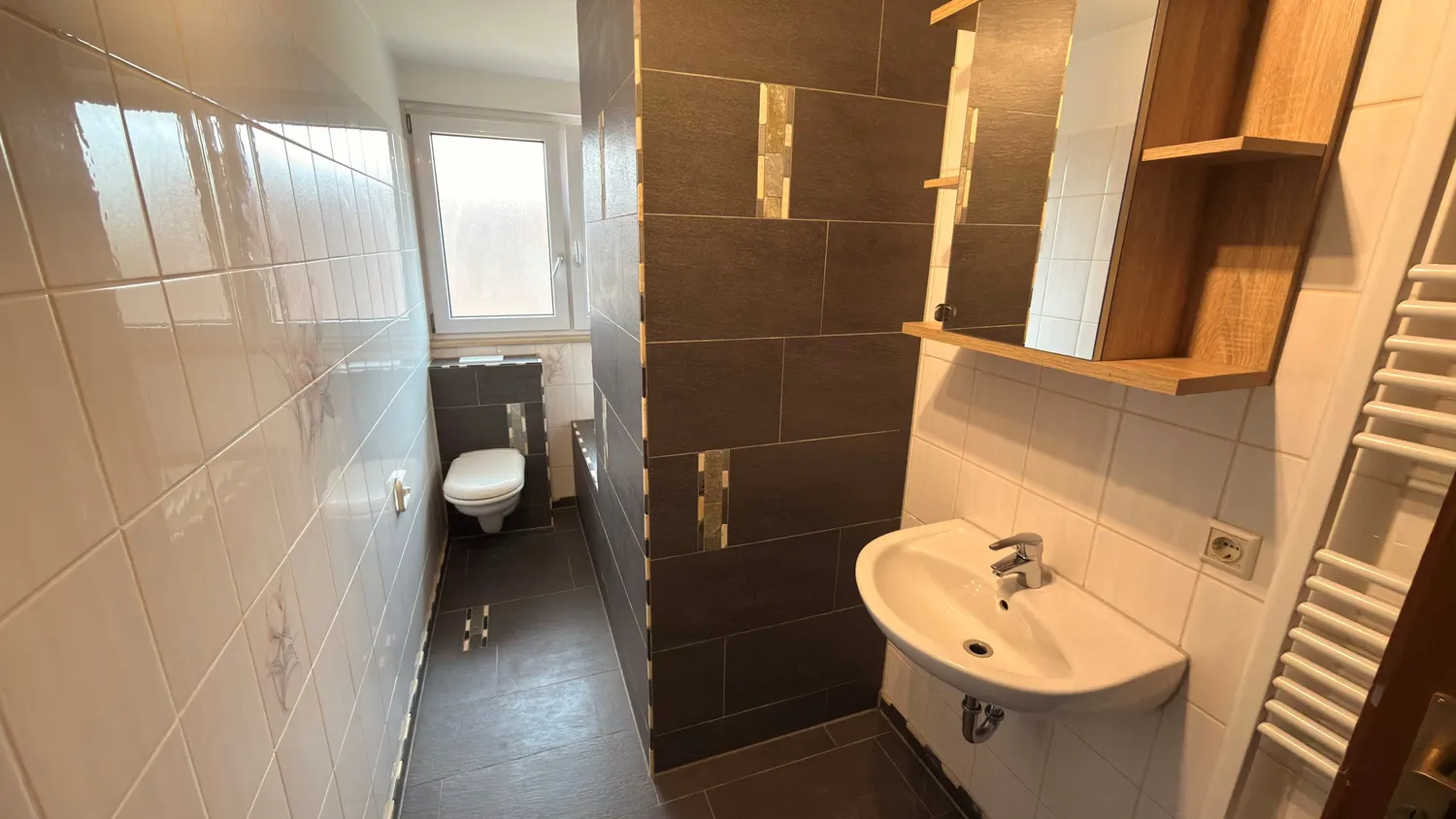 4 Zimmer Wohnung mit 74 m² in Heilbronn – Bild 4
