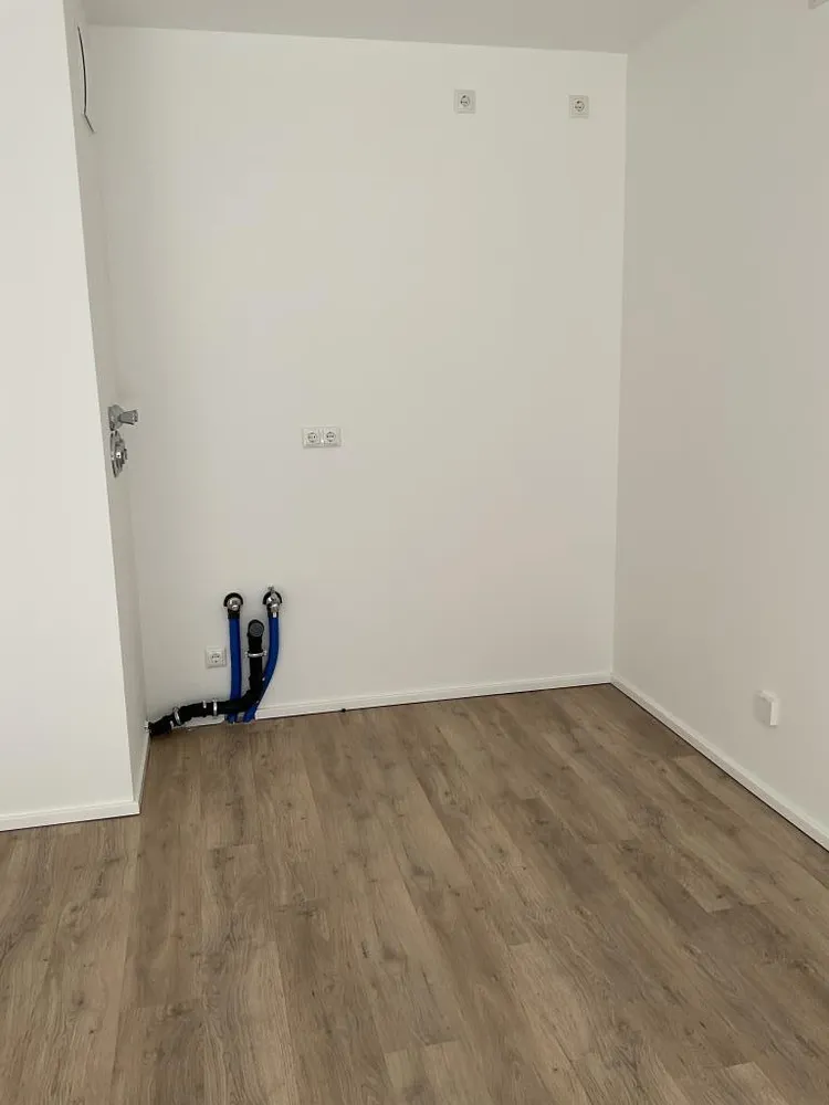 2 Zimmer Wohnung mit 65 m² in Essen – Bild 3