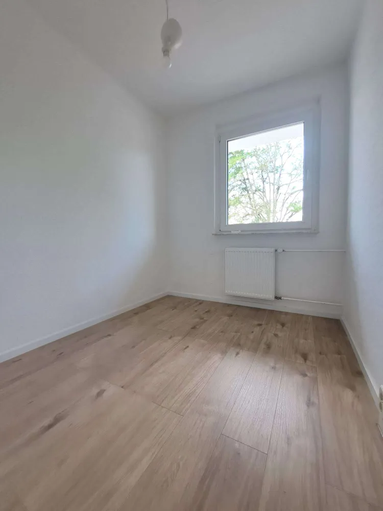 4 room apartment with 69 m² in Magdeburg – Photo 6