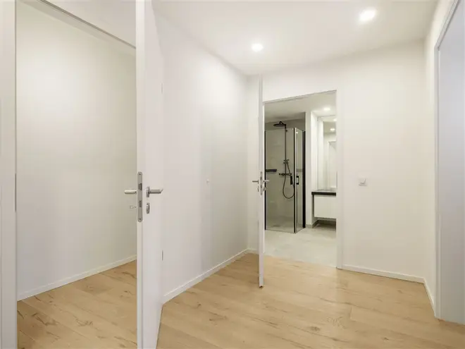2 Zimmer Wohnung mit 68 m² in Hamburg – Bild 12