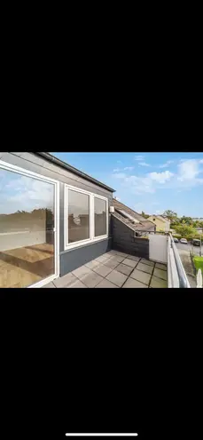 3 Zimmer Wohnung mit 76 m² in Osnabrück – Bild 6