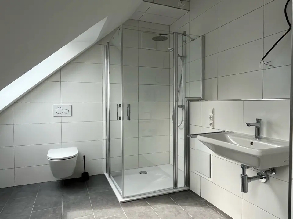 3 Zimmer Wohnung mit 93 m² in Böblingen – Bild 7