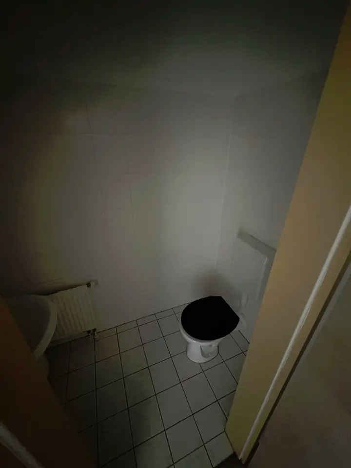 4 room apartment with 97 m² in Freiberg – Photo 8
