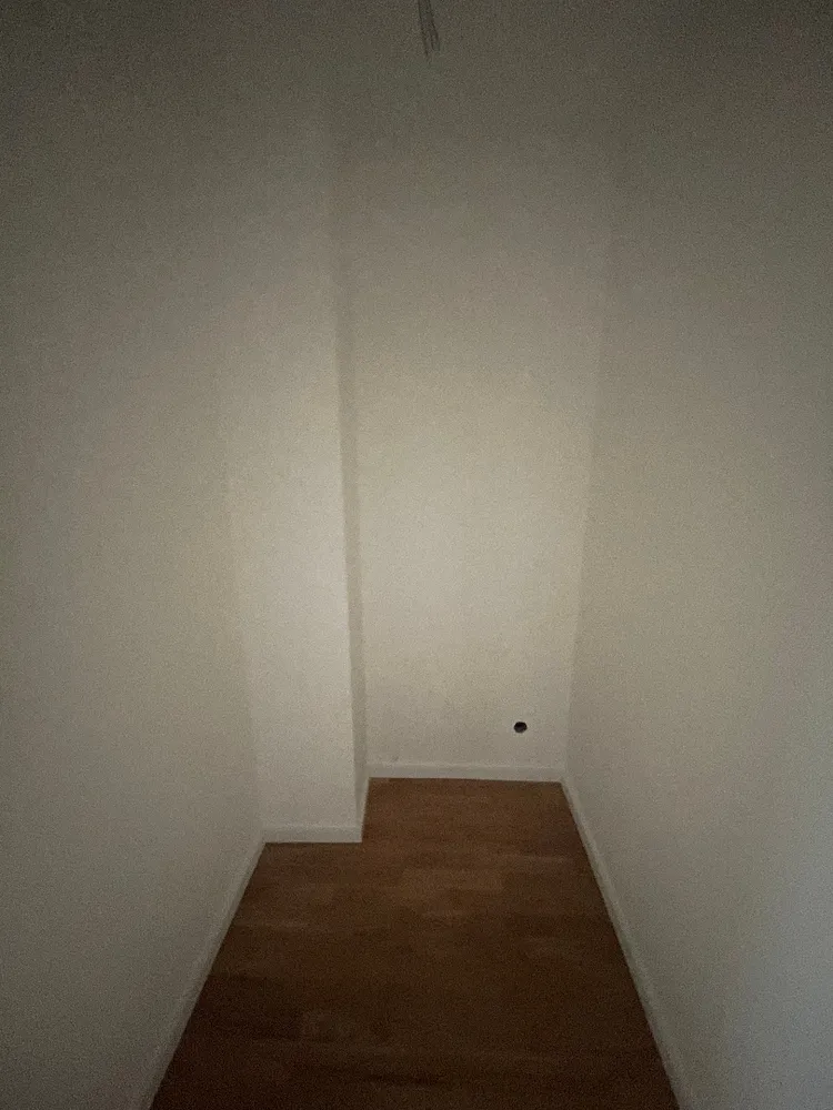 3 Zimmer Wohnung mit 67 m² in Nürnberg – Bild 8
