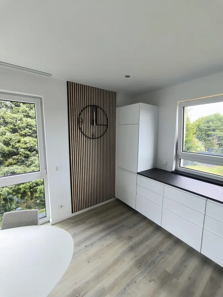 3 Zimmer Wohnung mit 89 m² in Hürth – Bild 8