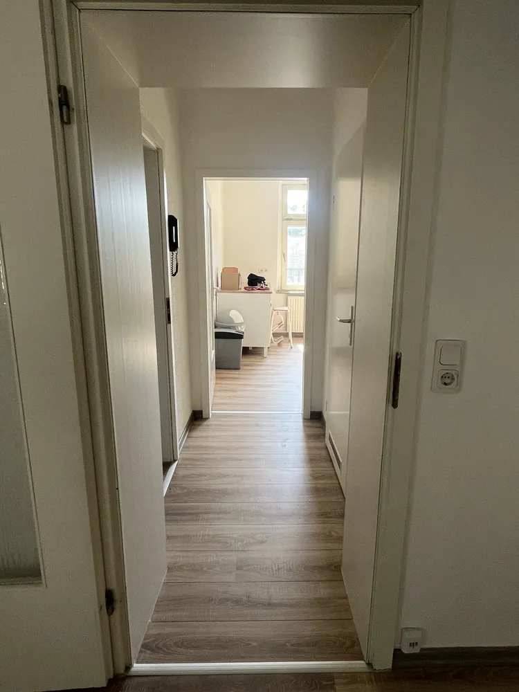 2 Zimmer Wohnung mit 54 m² in Bochum – Bild 9