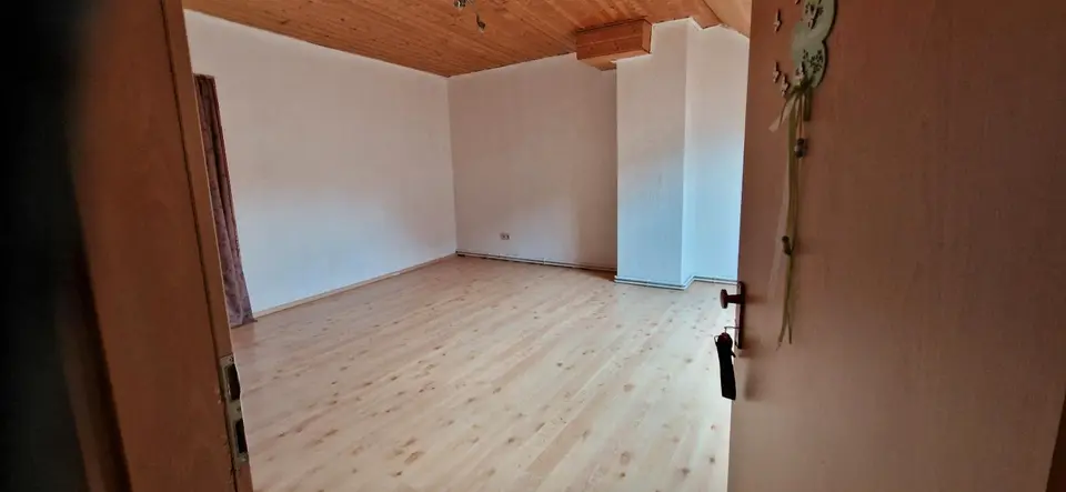 2 Zimmer Wohnung mit 45 m² in Northeim – Bild 6