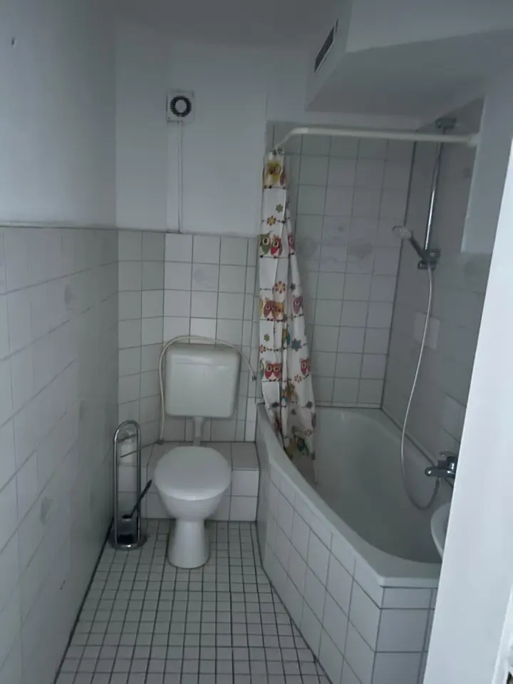 3 Zimmer Wohnung mit 68 m² in Hagen – Bild 6