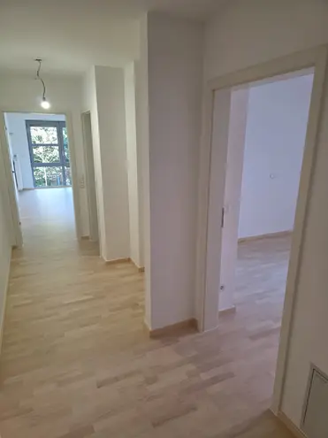 2 Zimmer Wohnung mit 56 m² in München – Bild 8