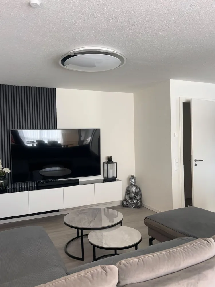 3 Zimmer Wohnung mit 88 m² in Mönchengladbach – Bild 12