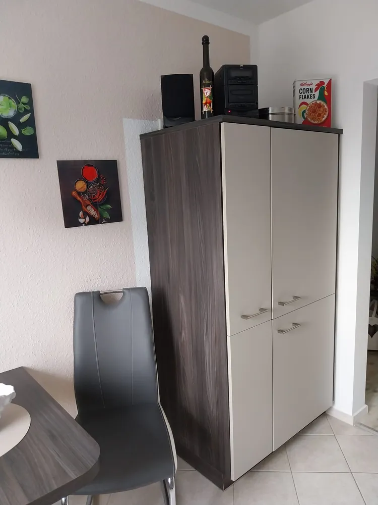 3 Zimmer Wohnung mit 78 m² in Magdeburg – Bild 5