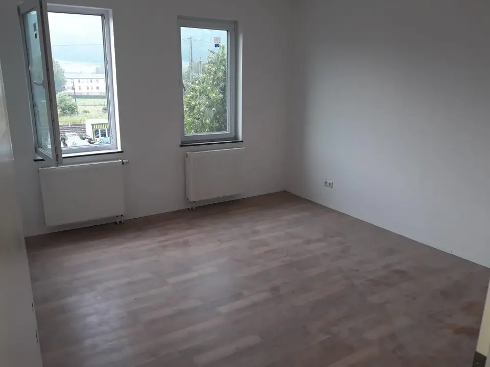 4 Zimmer Wohnung mit 120 m² in Wetzlar – Bild 2