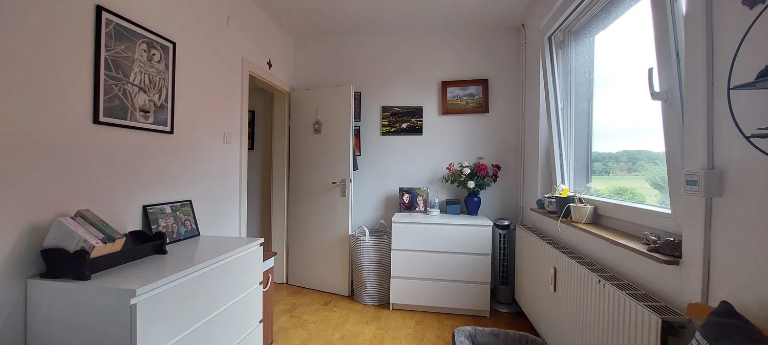 3 Zimmer Wohnung mit 79 m² in Hannover – Bild 8