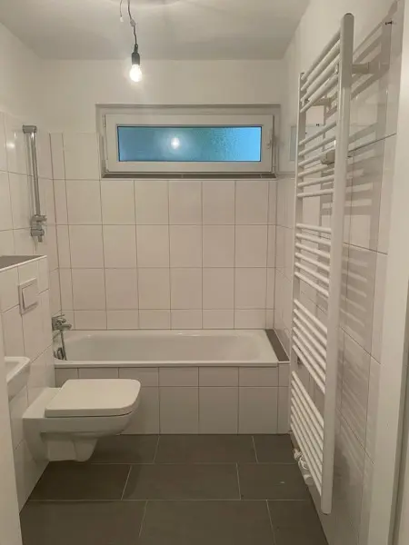 3 Zimmer Wohnung mit 73 m² in Dortmund – Bild 4