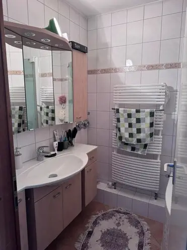 3 Zimmer Wohnung mit 91 m² in Mainz – Bild 12