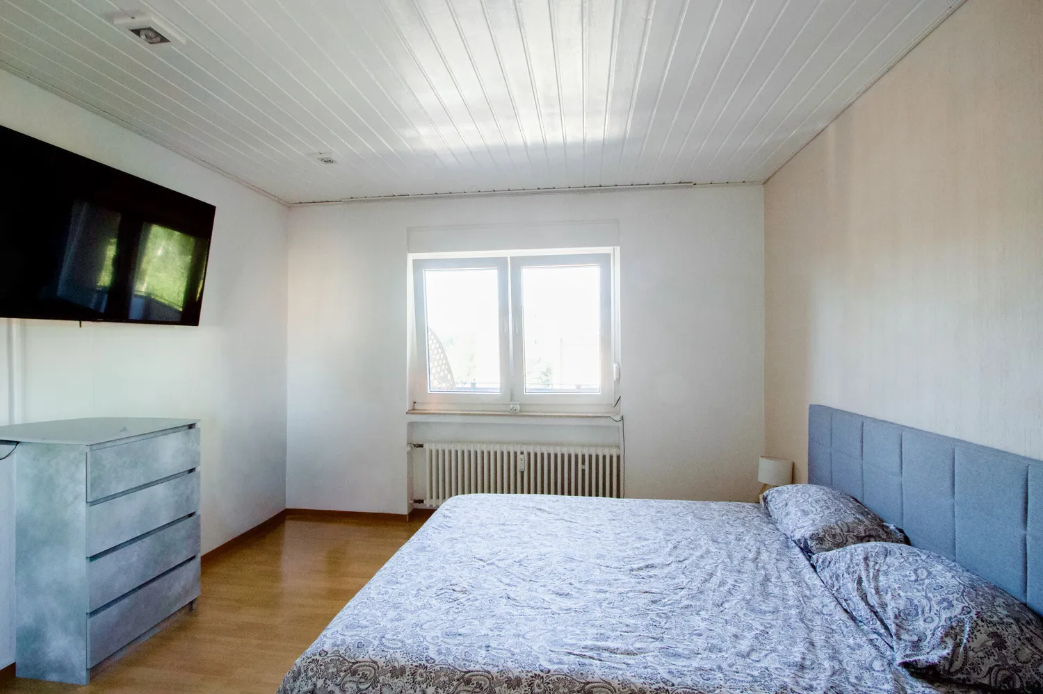 3 Zimmer Wohnung mit 72 m² in Gelsenkirchen – Bild 7