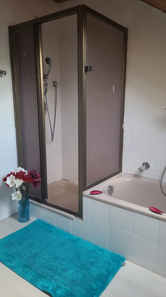 3 Zimmer Wohnung mit 61 m² in Ingolstadt – Bild 5