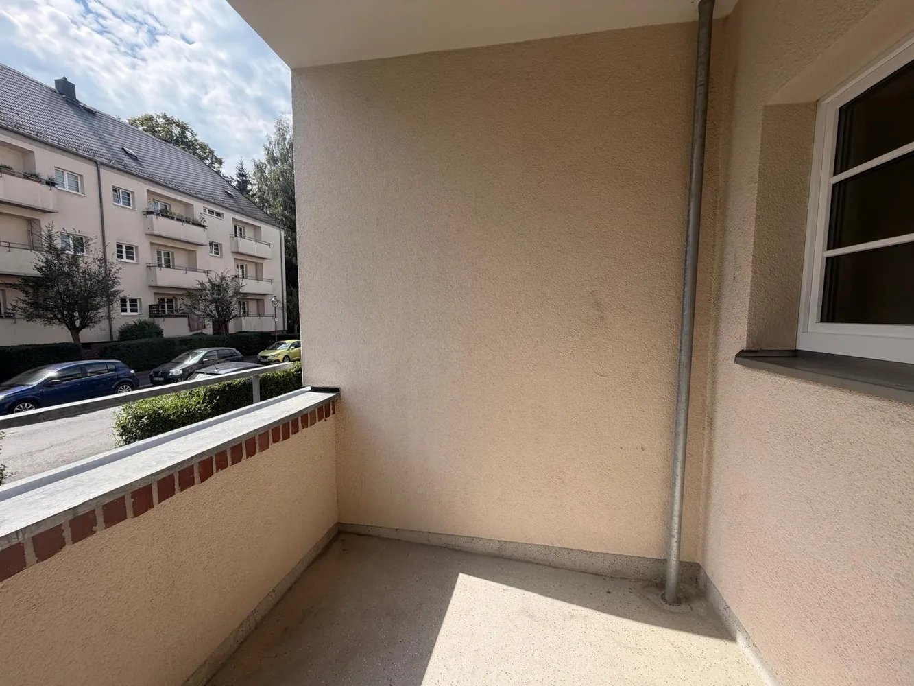 2 Zimmer Wohnung mit 65 m² in Chemnitz – Bild 3