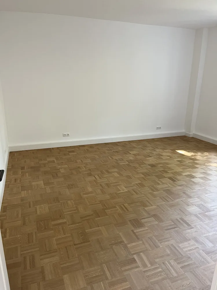 3 Zimmer Wohnung mit 84 m² in Essen – Bild 10