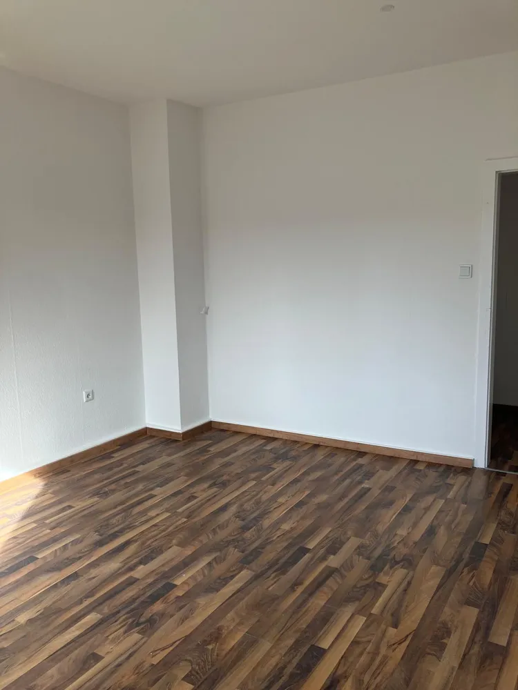2 Zimmer Wohnung mit 53 m² in Krefeld – Bild 6