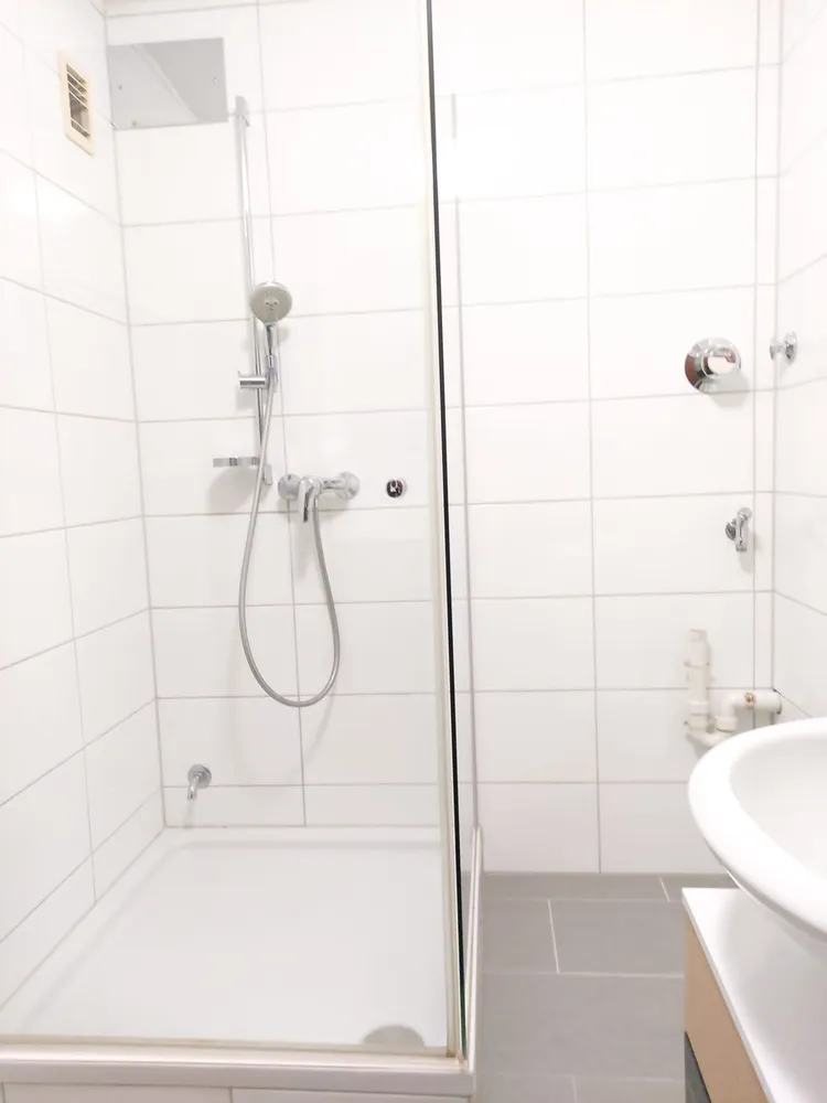 3 Zimmer Wohnung mit 72 m² in Stuttgart – Bild 9