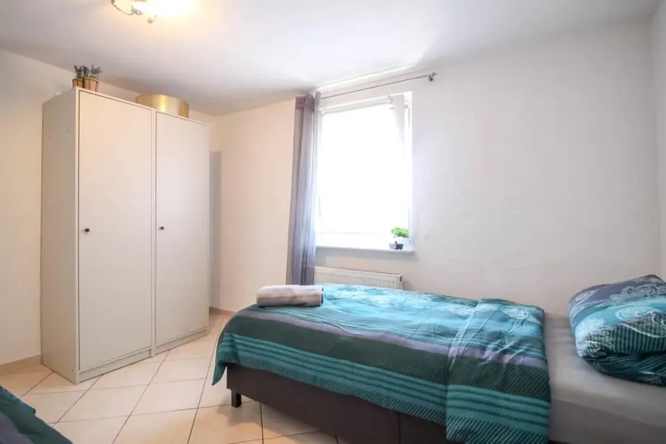 WG-Zimmer mit 55 m² in Göppingen – Bild 5