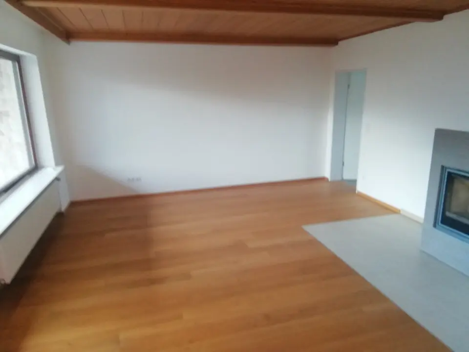 7 Zimmer Haus mit 192 m² in Ansbach – Bild 10