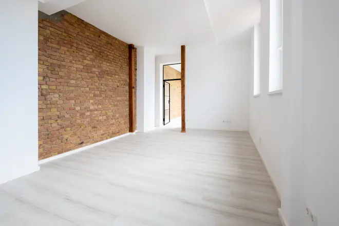 5 Zimmer Wohnung mit 204 m² in Berlin – Bild 9