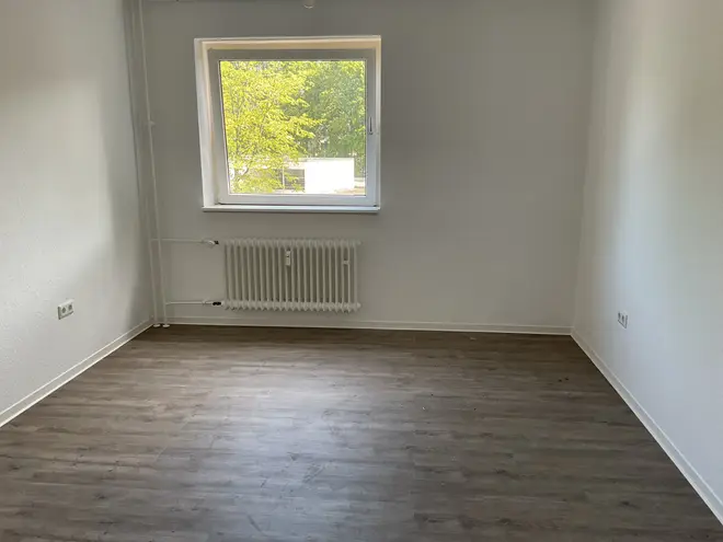 2 Zimmer Wohnung mit 66 m² in Hannover – Bild 2