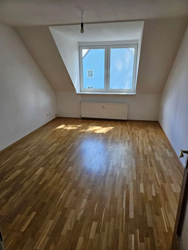 2 Zimmer Wohnung mit 50 m² in München – Bild 1