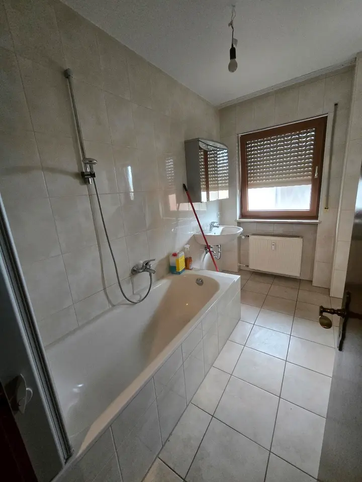 4 Zimmer Wohnung mit 113 m² in Nürnberg – Bild 6
