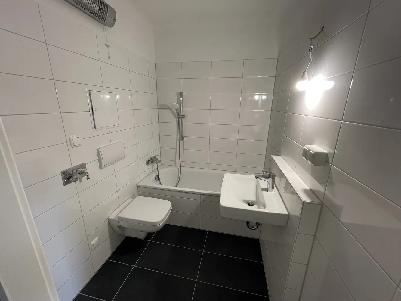 3 room apartment with 61 m² in Erfurt – Photo 7