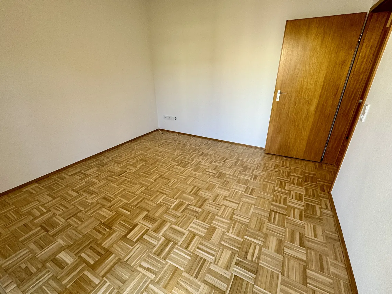 3 Zimmer Wohnung mit 76 m² in Krefeld – Bild 11