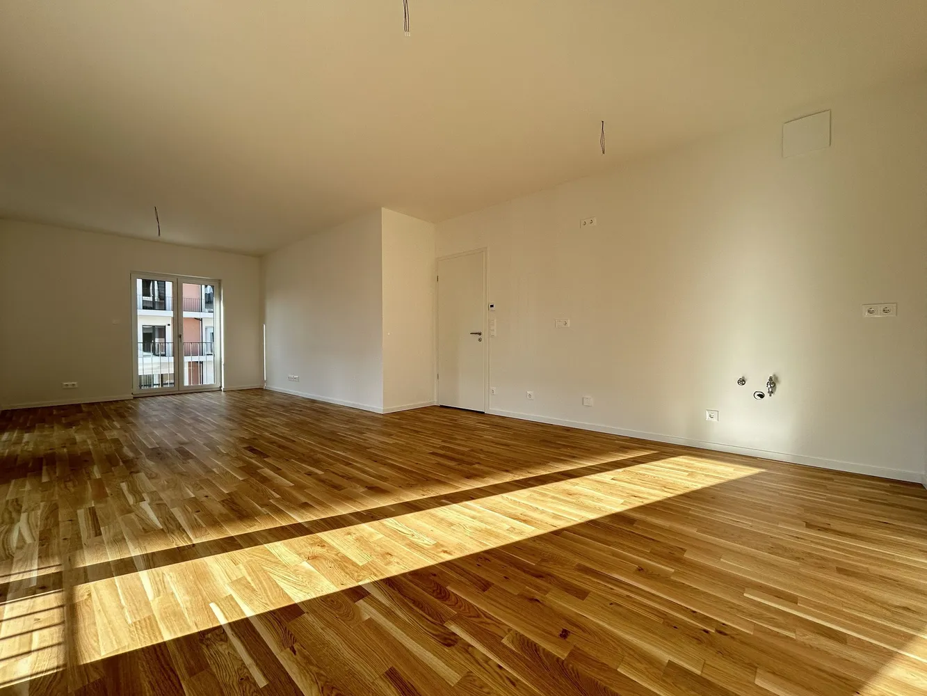 3 Zimmer Wohnung mit 91 m² in Dresden – Bild 11