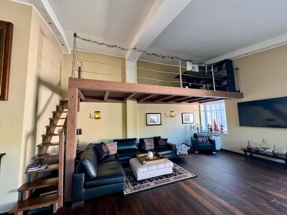 3 Zimmer Haus mit 135 m² in Greven – Bild 9