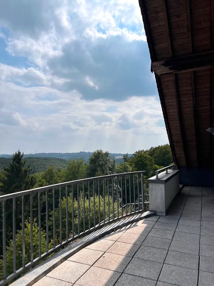 2 Zimmer Wohnung mit 58 m² in Remscheid – Bild 9