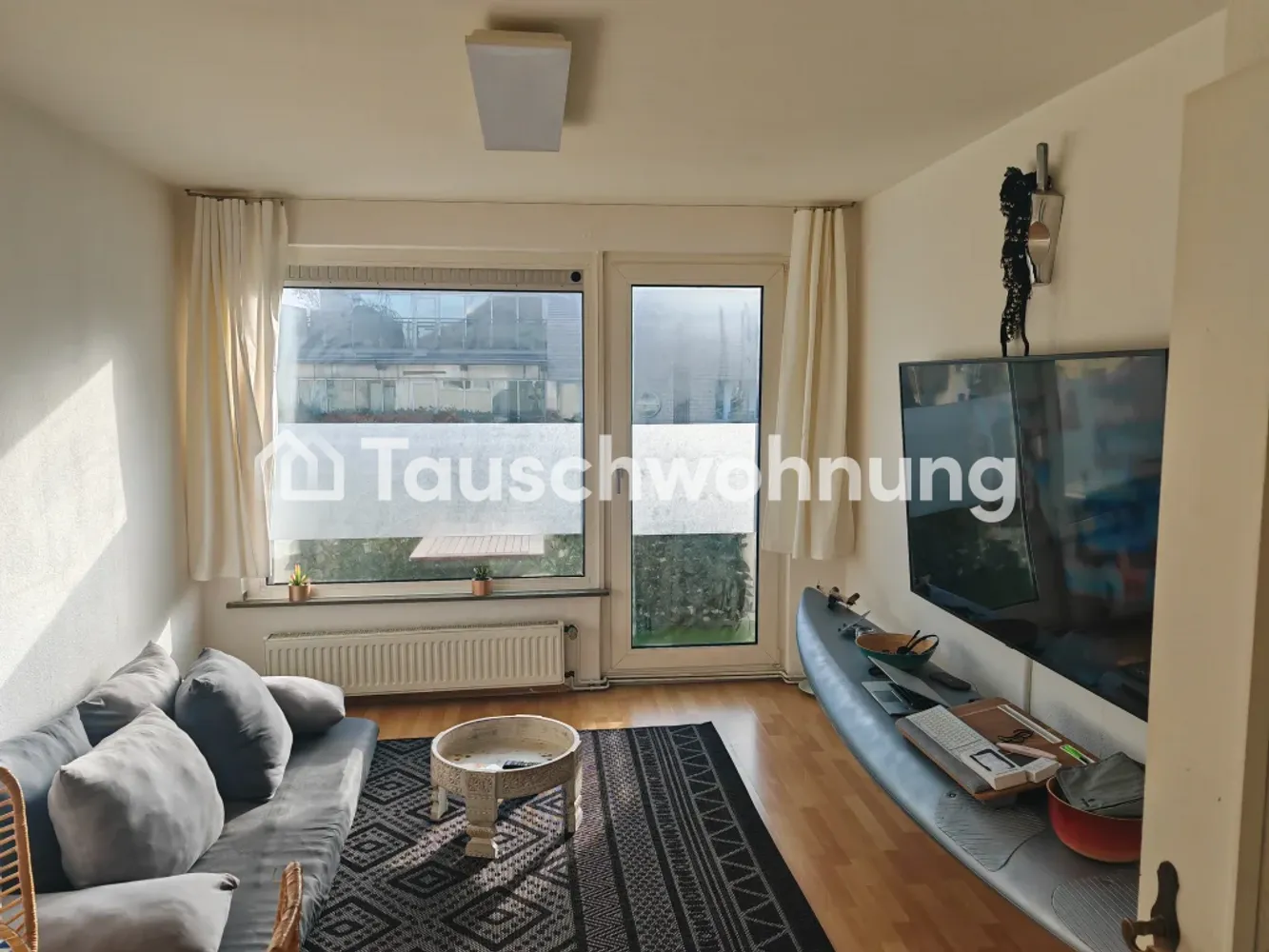 3 Zimmer Wohnung mit 61 m² in Köln – Bild 3